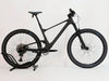 Scott SPARK 940 2024 Carbon Full Suspension / LARGE / RRP: £3,799.00 / Never Been Used!