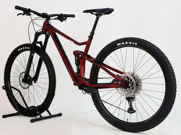 Merida One-Twenty 600 29 2023 / MEDIUM / RRP: £2,400.00 / Excellent Condition