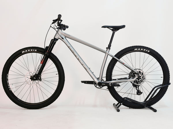 Whyte 629 V4 / MEDIUM / RRP: £1,999.00 / Very Good Condition