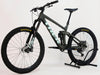 Trek Remedy 8 2022 / ML / RRP: £3,450.00 / Very Good Condition