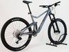 Scott Ransom 930 2023 Enduro Bike / X-LARGE / RRP: £3,399.00 / Excellent Condition!