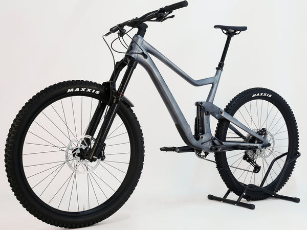 Scott Ransom 930 2023 Enduro Bike / X-LARGE / RRP: £3,399.00 / Excellent Condition!