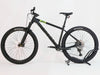 VooDoo Bizango 2025 / LARGE / RRP: £750.00 / Like NEW!