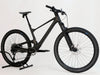 Scott SPARK 940 2024 Carbon Full Suspension / LARGE / RRP: £3,799.00 / Never Been Used!