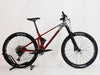 Mondraker Raze R 29 2025/ MEDIUM / RRP: £4299.00 / NEVER Used!