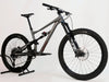 Specialized Status 160/ LARGE (S4) / RRP: £2,900.00 / Excellent Condition