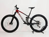 Trek Fuel EX 8 XT 2022 / LARGE / RRP: £3,450.00 / Very Good Condition