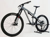 Whyte G180 S V2 2022/ MEDIUM / RRP: £ £3,299.00 / Very Good Condition
