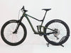 Giant Trance 29 1 2023 / LARGE / RRP: £3,599.00 / Very Good condition