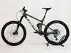 Trek Remedy 8 2023 / LARGE / RRP: £3,450.00 / Very Good Condition