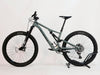 Specialized Stumpjumper Comp Alloy / LARGE / FOX/ RRP: £2,950.00 / Like NEW!
