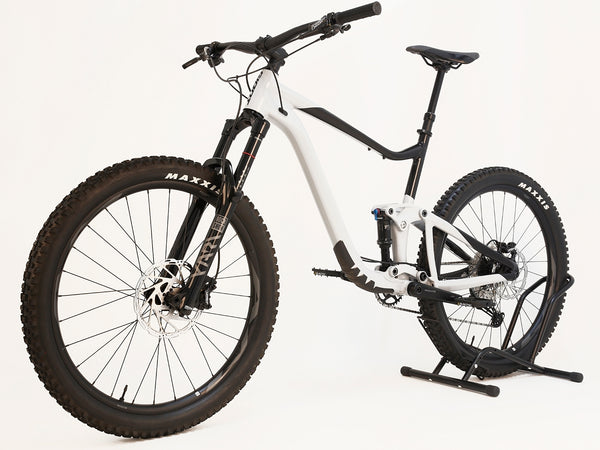 Giant Trance X 3 2023 / X-LARGE /RRP: £3,299.00 / Excellent Condition!