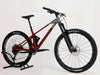 Mondraker Raze R 29 2025/ MEDIUM / RRP: £4299.00 / NEVER Used!