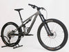 Merida One-Sixty 500 Mullet 2025MEDIUM / 170mm travel / RRP: £2,750.00 / Excellent