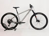 Whyte 629 V4 / MEDIUM / RRP: £1,999.00 / Very Good Condition