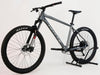 Whyte 801 V4 2023 / LARGE/ RRP: £1,250.00 / Excellent Condition!