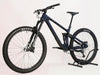 2022 Vitus Escarpe 29 CR / LARGE / RRP: £2,299.99 / EXCELLENT Condition!