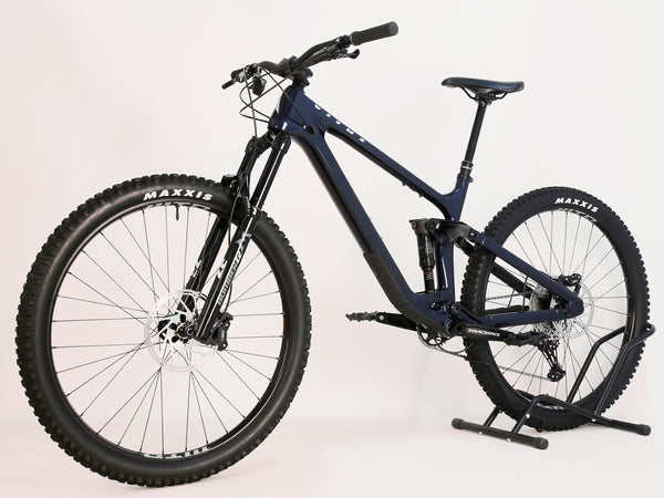2022 Vitus Escarpe 29 CR / LARGE / RRP: £2,299.99 / EXCELLENT Condition!