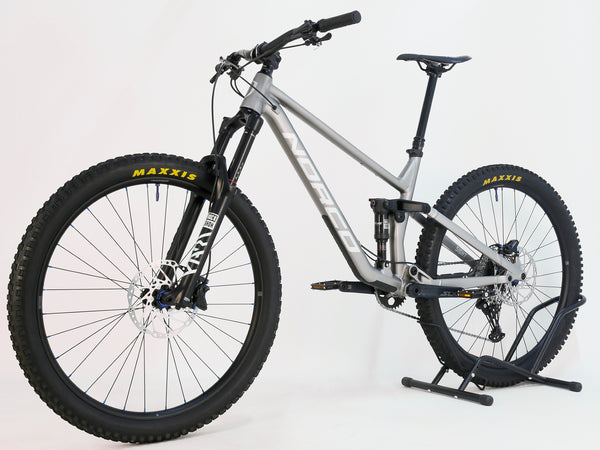 Norco Sight A3 2021 (Upgraded) / LARGE / YARI / RRP: 3,499.00 / Very Good Condition