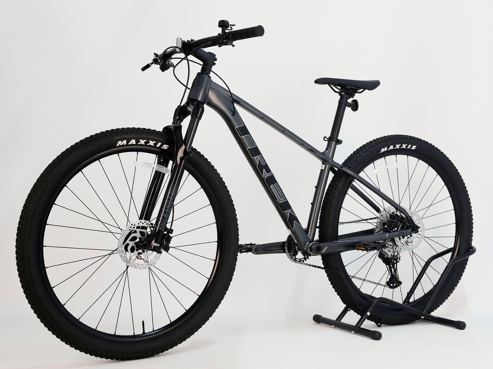 Trek X-Caliber 2023 Mountain Bike MEDIUM RRP: