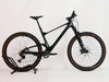 Scott SPARK 930 2024 Carbon / LARGE / RRP: £4,199.00 / Excellent Condition