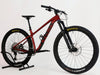 2024 Trek ROSCOE 9 Bike / MEDIMUM / RRP: £1,675.00/ Very Good Condition
