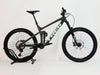 Trek Remedy 8 2023 / LARGE / RRP: £3,450.00 / Very Good Condition