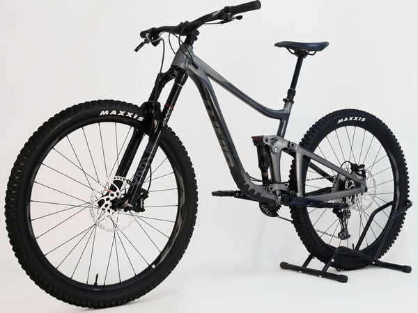 Giant Reign 29 2022 / MEDIUM / RRP: £2,999.00 / Very Good Condition
