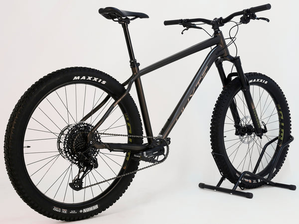 Whyte 901 V5 2023 / LARGE / RRP: £1,850.00 / Very Good Condition