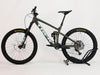 Trek Remedy 8 2022 / ML / RRP: £3,450.00 / Very Good Condition