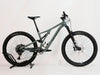 Specialized Stumpjumper Comp Alloy / LARGE / FOX/ RRP: £2,950.00 / Like NEW!
