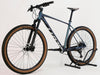 SCOTT Scale 950 2022 / X-LARGE / FOX / RRP: £1,899.00 / Excellent!