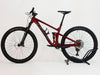 Trek Top Fuel 8 XT 2023 / LARGE / RockShox / Dropper / RRP: £3,250.00 / Very Good Condition