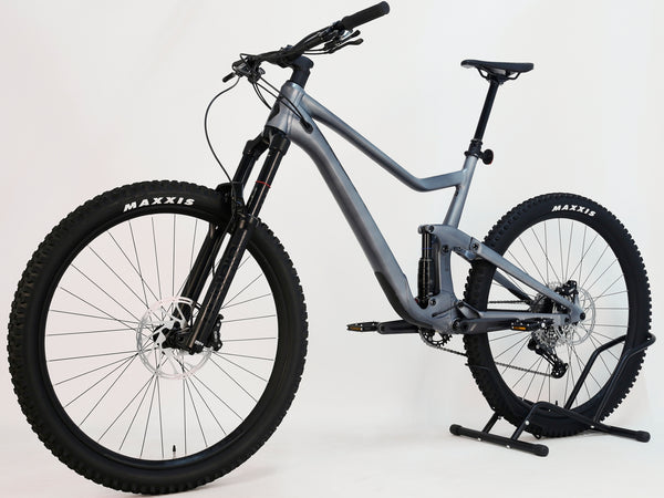 Scott Ransom 930 2023 Enduro Bike / X-LARGE / RRP: £3,399.00 / Excellent Condition!