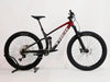 Trek Fuel EX 8 XT 2022 / LARGE / RRP: £3,450.00 / Very Good Condition