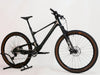 Scott SPARK 930 2024 Carbon / LARGE / RRP: £4,199.00 / Excellent Condition