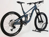 Kona Process 153 27.5 2022 / LARGE / RRP: £3,199.00 / Very Good Condition