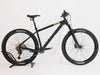 VooDoo Bizango 2025 / LARGE / RRP: £750.00 / Like NEW!