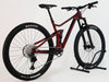 Merida One-Twenty 600 29 2023 / MEDIUM / RRP: £2,400.00 / Excellent Condition