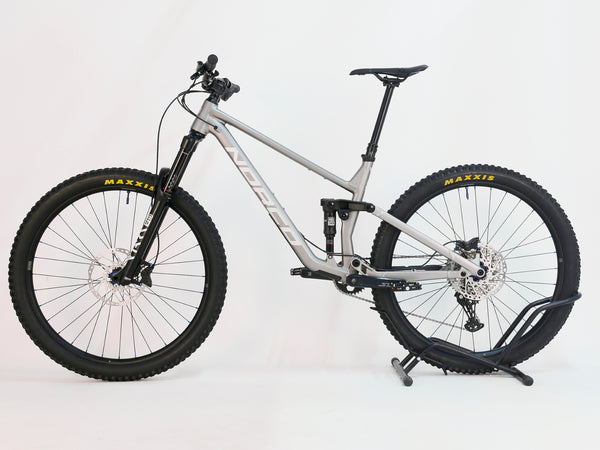 Norco Sight A3 2021 (Upgraded) / LARGE / YARI / RRP: 3,499.00 / Very Good Condition