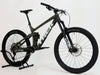 Trek Remedy 8 2023 / LARGE / RRP: £3,450.00 / Very Good Condition