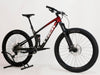 Trek Fuel EX 8 XT 2022 / LARGE / RRP: £3,450.00 / Very Good Condition