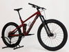 Trek Remedy 7 2022/ LARGE / RRP: £2,750.00 / Very Good Condition