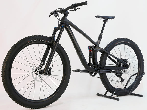 Trek Fuel EX 8 XT / MEDIUM / RRP: £3,450.00 / Very Good Condition