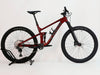 Trek Top Fuel 8 XT 2023 / LARGE / RockShox / Dropper / RRP: £3,250.00 / Very Good Condition