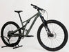 Specialized Stumpjumper Comp Alloy 2021 / LARGE / FOX/ RRP: £2,950.00 / Very Good Condition