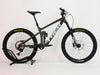 Trek Remedy 8 2022 / ML / RRP: £3,450.00 / Very Good Condition