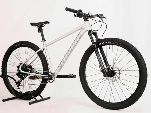 Specialized Rockhopper EXPERT 2023 / LARGE / Very Good Condition