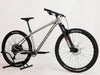 Whyte 629 V4 / MEDIUM / RRP: £1,999.00 / Very Good Condition