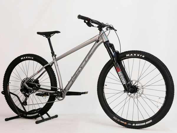 Whyte 629 V4 / MEDIUM / RRP: £1,999.00 / Very Good Condition